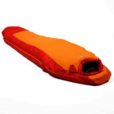 Starlight I Sleeping Bag Starlight I Sleeping Bag